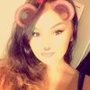 janemari3